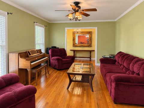 Tiny photo for 200 Morningside Dr, Sylvester, GA 31794 (MLS # 143196)