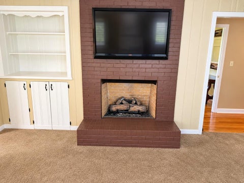 Tiny photo for 200 Morningside Dr, Sylvester, GA 31794 (MLS # 143196)