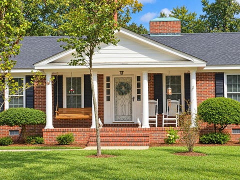 Tiny photo for 200 Morningside Dr, Sylvester, GA 31794 (MLS # 143196)