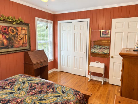 Tiny photo for 200 Morningside Dr, Sylvester, GA 31794 (MLS # 143196)
