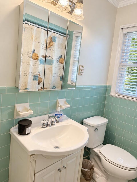 Tiny photo for 200 Morningside Dr, Sylvester, GA 31794 (MLS # 143196)