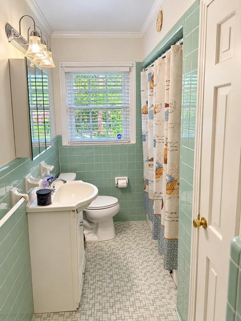 Tiny photo for 200 Morningside Dr, Sylvester, GA 31794 (MLS # 143196)