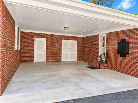 Tiny photo for 200 Morningside Dr, Sylvester, GA 31794 (MLS # 143196)