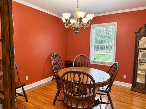 Tiny photo for 200 Morningside Dr, Sylvester, GA 31794 (MLS # 143196)