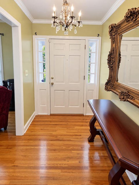 Tiny photo for 200 Morningside Dr, Sylvester, GA 31794 (MLS # 143196)