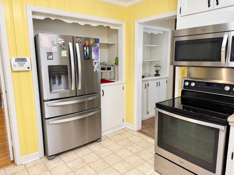 Tiny photo for 200 Morningside Dr, Sylvester, GA 31794 (MLS # 143196)
