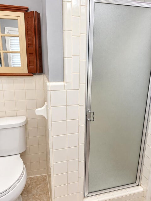 Tiny photo for 200 Morningside Dr, Sylvester, GA 31794 (MLS # 143196)