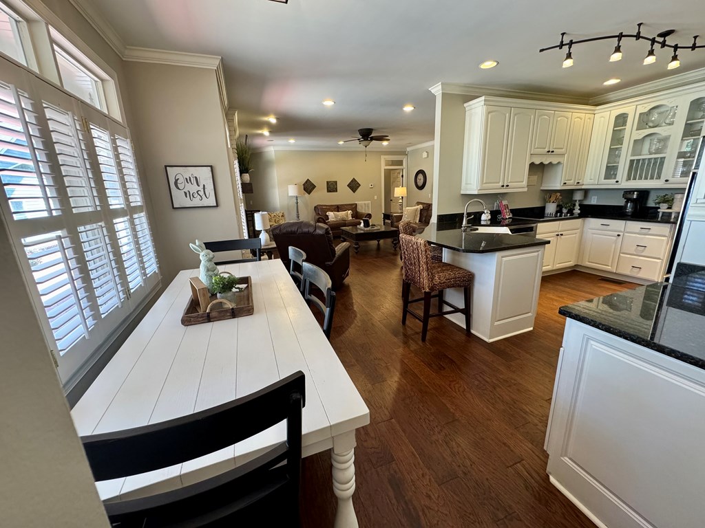 83 Plantation Dr