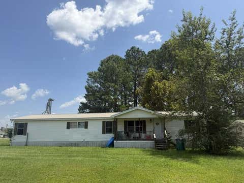 Photo of 132 Inman St, Ty Ty, GA 31795 (MLS # 143021)