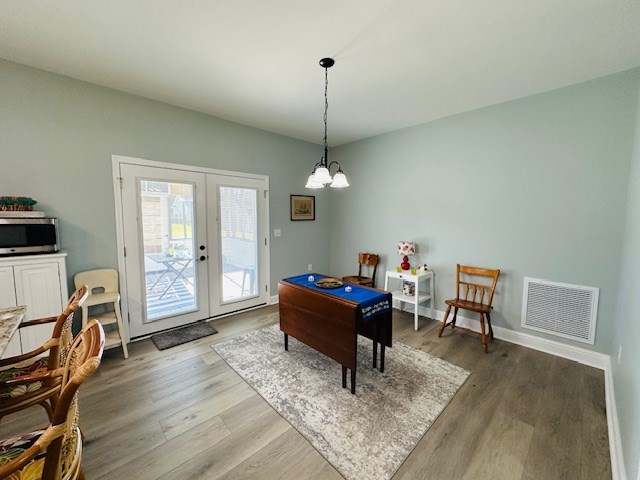 178 Burnside Rd