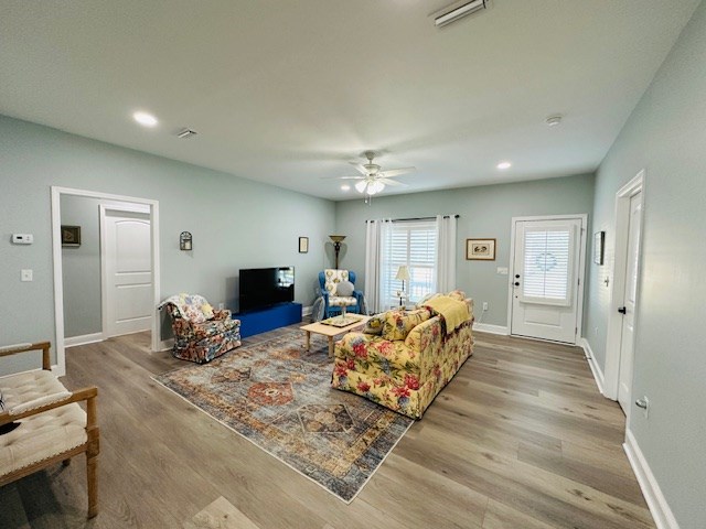 178 Burnside Rd