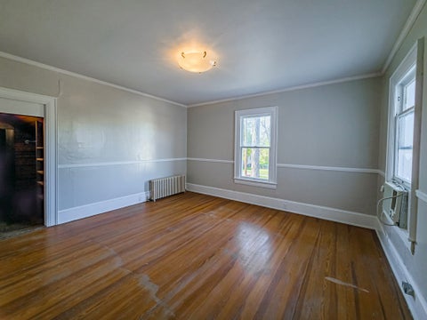 Tiny photo for 424 N Park Avenue, Tifton, GA 31794 (MLS # 143126)