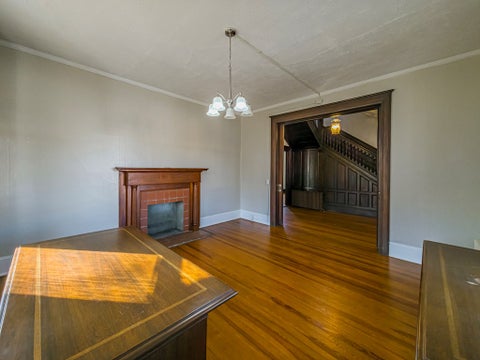 Tiny photo for 424 N Park Avenue, Tifton, GA 31794 (MLS # 143126)
