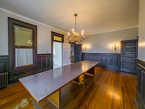 Tiny photo for 424 N Park Avenue, Tifton, GA 31794 (MLS # 143126)