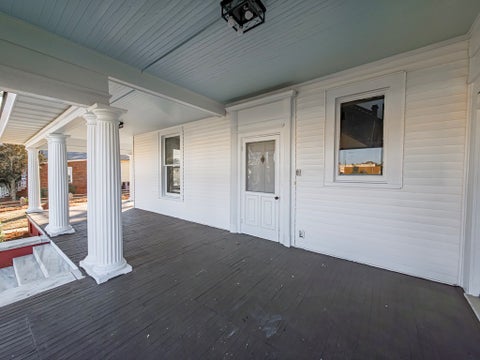 Tiny photo for 424 N Park Avenue, Tifton, GA 31794 (MLS # 143126)