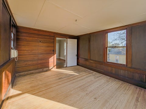 Tiny photo for 424 N Park Avenue, Tifton, GA 31794 (MLS # 143126)