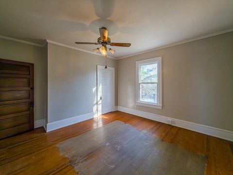 Tiny photo for 424 N Park Avenue, Tifton, GA 31794 (MLS # 143126)