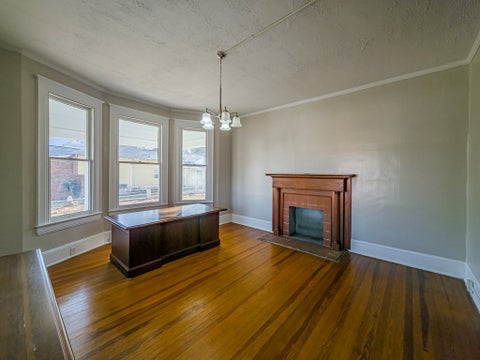 Tiny photo for 424 N Park Avenue, Tifton, GA 31794 (MLS # 143126)