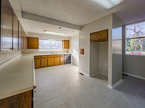 Tiny photo for 424 N Park Avenue, Tifton, GA 31794 (MLS # 143126)
