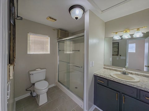 Tiny photo for 424 N Park Avenue, Tifton, GA 31794 (MLS # 143126)