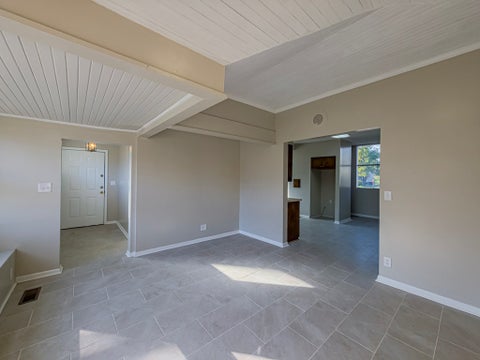 Tiny photo for 424 N Park Avenue, Tifton, GA 31794 (MLS # 143126)