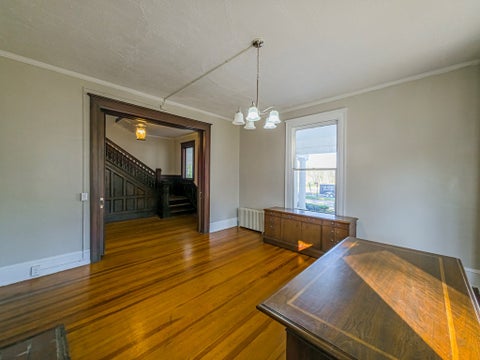 Tiny photo for 424 N Park Avenue, Tifton, GA 31794 (MLS # 143126)
