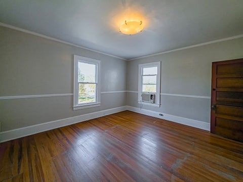 Tiny photo for 424 N Park Avenue, Tifton, GA 31794 (MLS # 143126)