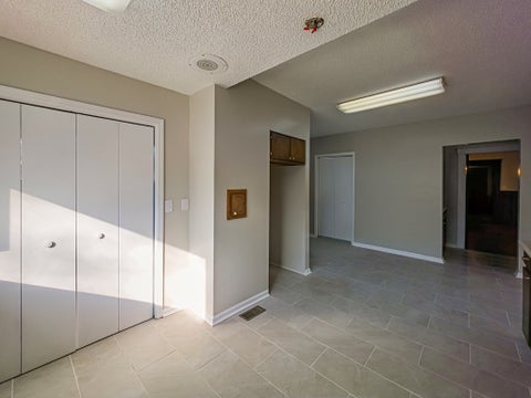 Tiny photo for 424 N Park Avenue, Tifton, GA 31794 (MLS # 143126)