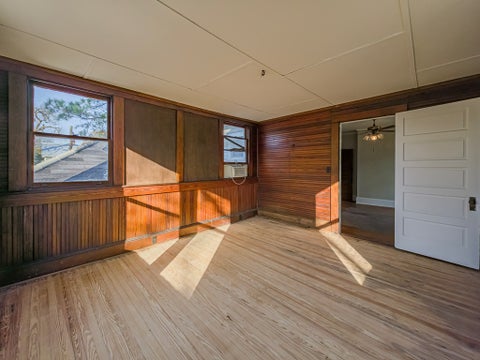 Tiny photo for 424 N Park Avenue, Tifton, GA 31794 (MLS # 143126)