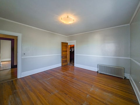 Tiny photo for 424 N Park Avenue, Tifton, GA 31794 (MLS # 143126)