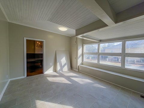 Tiny photo for 424 N Park Avenue, Tifton, GA 31794 (MLS # 143126)