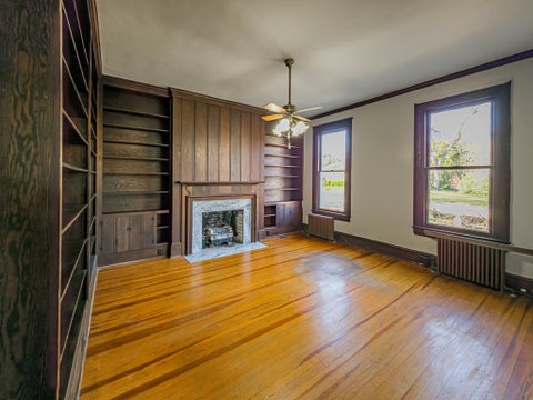 Tiny photo for 424 N Park Avenue, Tifton, GA 31794 (MLS # 143126)
