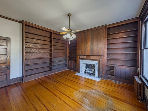 Tiny photo for 424 N Park Avenue, Tifton, GA 31794 (MLS # 143126)