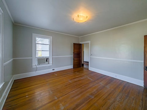 Tiny photo for 424 N Park Avenue, Tifton, GA 31794 (MLS # 143126)
