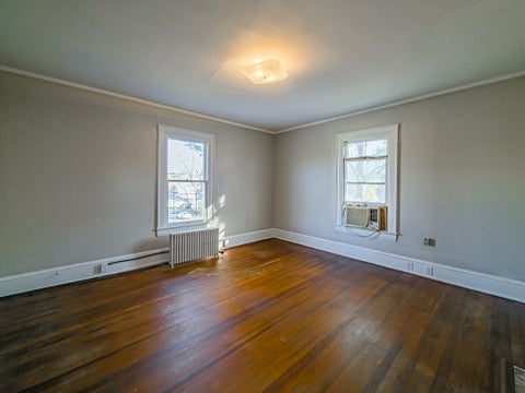Tiny photo for 424 N Park Avenue, Tifton, GA 31794 (MLS # 143126)