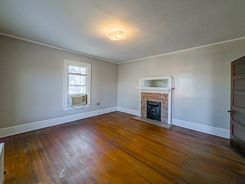 Tiny photo for 424 N Park Avenue, Tifton, GA 31794 (MLS # 143126)