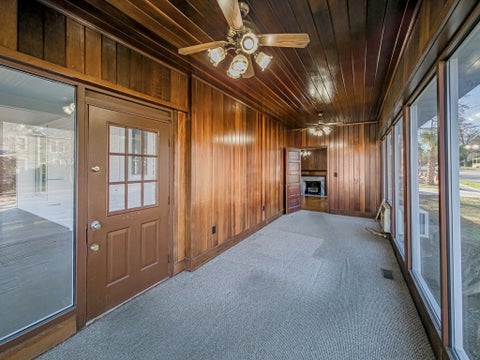 Tiny photo for 424 N Park Avenue, Tifton, GA 31794 (MLS # 143126)