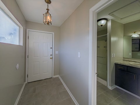 Tiny photo for 424 N Park Avenue, Tifton, GA 31794 (MLS # 143126)