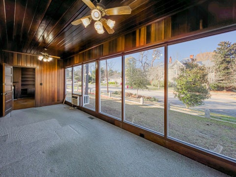 Tiny photo for 424 N Park Avenue, Tifton, GA 31794 (MLS # 143126)