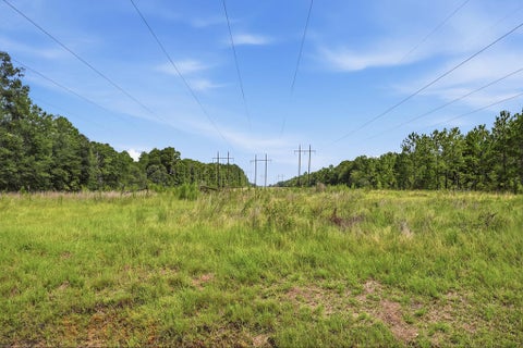 Tiny photo for 650 Benjamin H Hill Drive, Fitzgerald, GA 31750 (MLS # 142541)