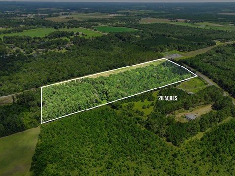 Tiny photo for 650 Benjamin H Hill Drive, Fitzgerald, GA 31750 (MLS # 142541)