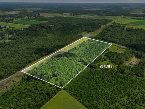 Tiny photo for 650 Benjamin H Hill Drive, Fitzgerald, GA 31750 (MLS # 142541)