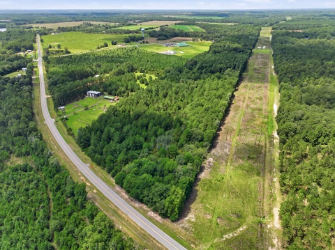 Tiny photo for 650 Benjamin H Hill Drive, Fitzgerald, GA 31750 (MLS # 142541)