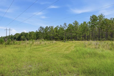 Tiny photo for 650 Benjamin H Hill Drive, Fitzgerald, GA 31750 (MLS # 142541)