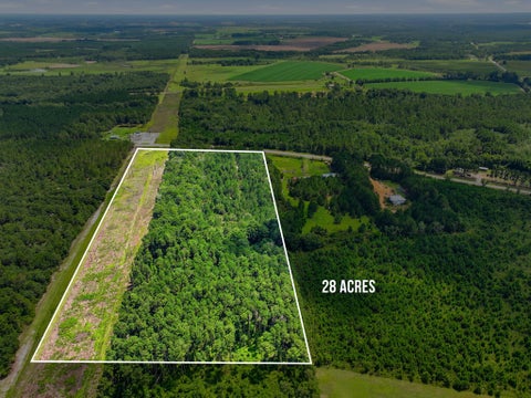 Tiny photo for 650 Benjamin H Hill Drive, Fitzgerald, GA 31750 (MLS # 142541)