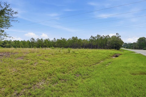 Tiny photo for 650 Benjamin H Hill Drive, Fitzgerald, GA 31750 (MLS # 142541)