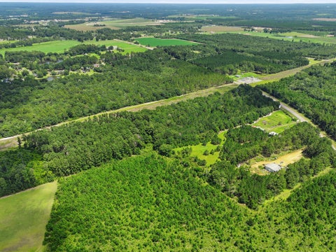 Tiny photo for 650 Benjamin H Hill Drive, Fitzgerald, GA 31750 (MLS # 142541)
