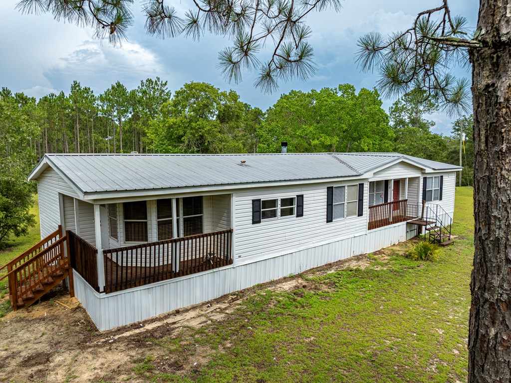 193 Box Elder Ln