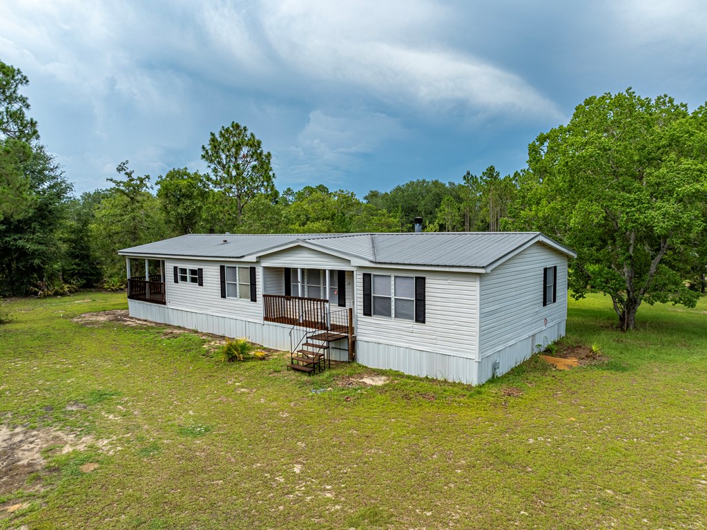 193 Box Elder Ln