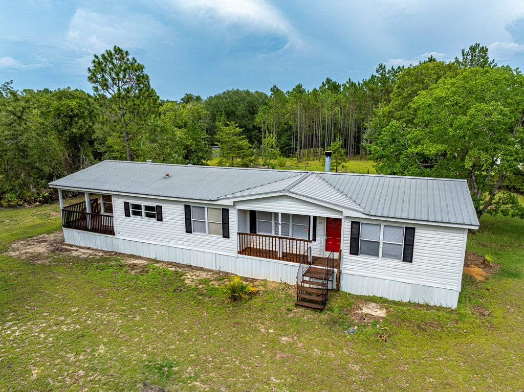 193 Box Elder Ln